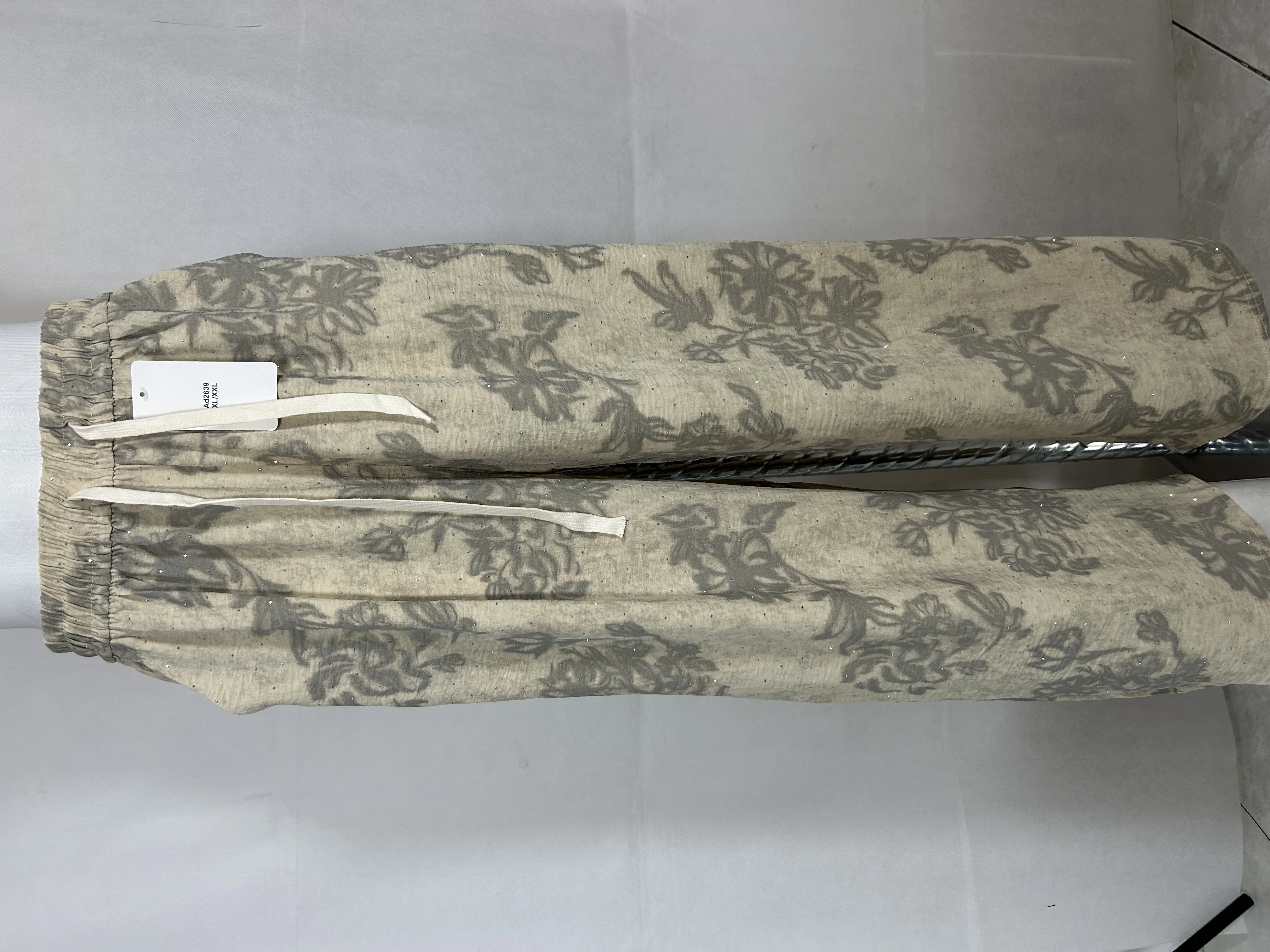 AD2639 AD2639 2pack 13168